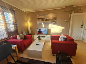 Lonely Planet Turku 2