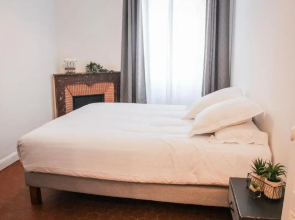 Best quality price ! - Central - 350m Palais and Croisette