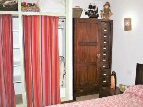 604 Mas Tomasi