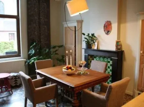 B&B Bedlehem