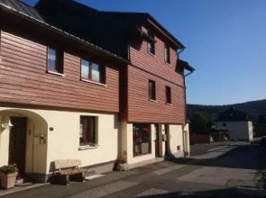 Ferienwohnung Elisabeth