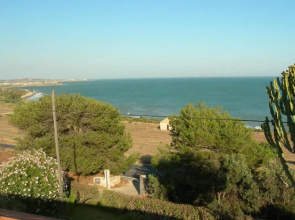 Casa Sgarlata