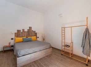 Casa Calessino by Wonderful Italy