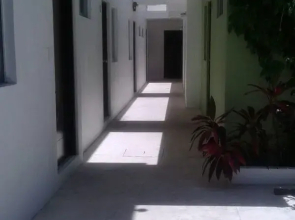 Studios The Place