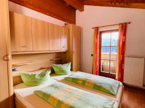 Apartment Oberhauserhof