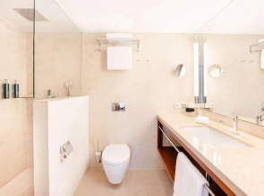 Hilton Frankfurt Gravenbruch