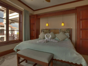 La Beliza Resort