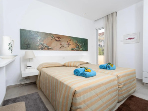 Hotel Opera