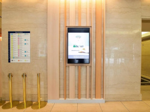 The OneFive Osaka Namba Dotonbori