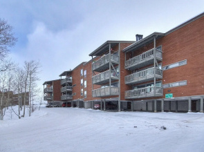 2533 New Larmatine