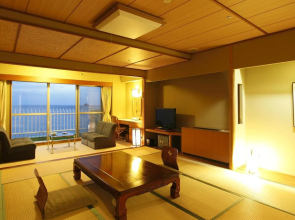 Hotel Ito Powell