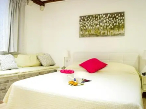 Rilati Old town Palace 2