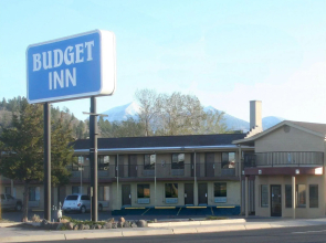 Budget Inn