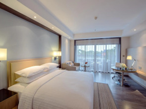 Courtyard by Marriott Siem Reap Resort