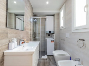 Milan Retreats Cadorna