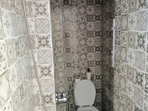 Berber Hostel