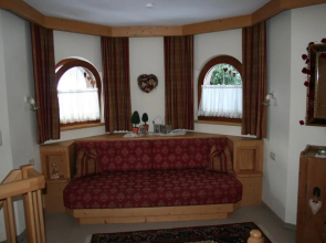 Apartment Gredler Maria