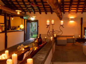 Castello San Marco Charming Hotel & Spa