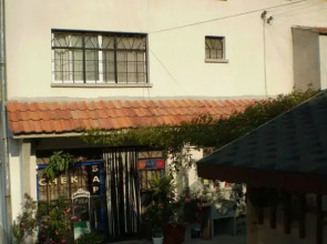 Family Hotel Rusalka