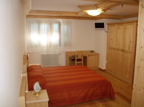 Hotel Aplis