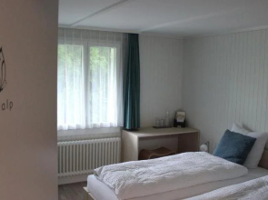 Landgasthof Grossteil