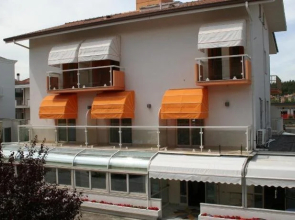 Hotel Lisa