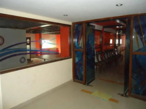 HV Beach Resorts