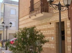 Appartamenti Porto Recanati