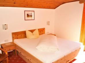 Landhaus St. Hubertus