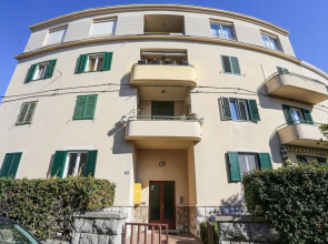 Stunning Apartment in Split With Wifi and 3 Bedrooms