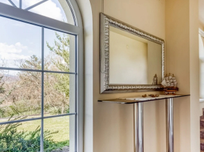 Serene Holiday Home in Zagreb With Jacuzzi