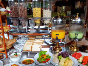 Berjaya Langkawi Resort