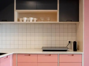 Golda Vacation Rentals