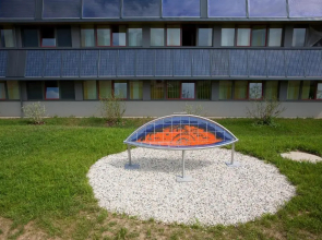 JUFA Hotel Bleiburg