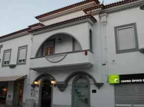 Residencial Rosa Do Campo