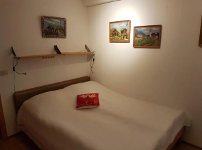 Holiday Guesthouse