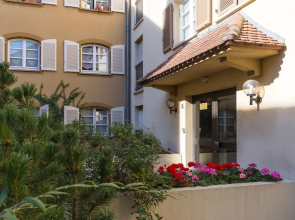 Bluefel - Super Studio - Petite Venise