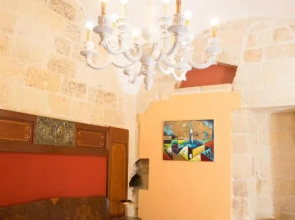 B&B Malennio