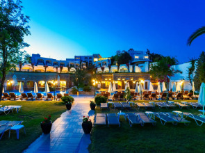 Royal Asarlik Beach Hotel & Spa - All Inclusive