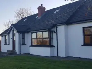 Welcome Rest Holiday Home