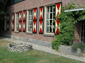 Erve Het Roolvink