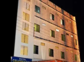 Hotel Celebration