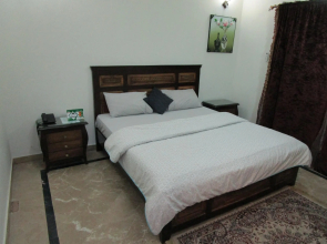 Seaview Guest House 2