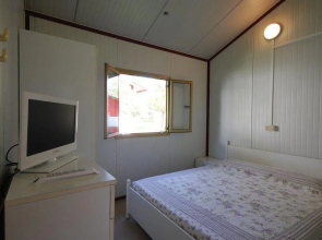 Camping Centro Vacanze Summerland