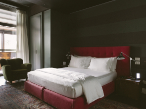Aethos Milan