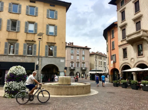 Ilsanleonardo - Suites