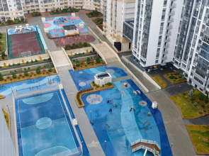 АК Столичный на улице Чистопольская 88