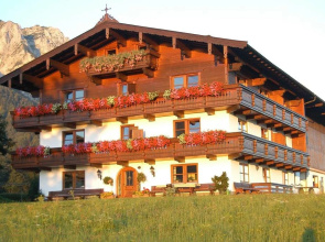 Hagerhof