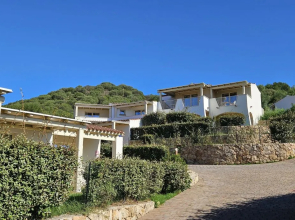 Piccolo Hotel - Adults Only