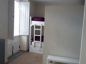 Albergue La Quintana - Hostel